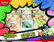 Pokemon TCG: Ascended Heroes First Partners Deluxe Pin Collection