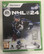 Nhl 24 (XSX)