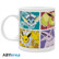 Muki - Pokemon Eevee Evolutions 320ml