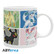 Muki - Pokemon Eevee Evolutions 320ml