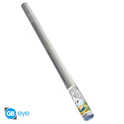 POKEMON - Juliste 91.5x61 - Picnic Day