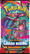 Pokemon TCG: ME4 Chaos Rising booster pack