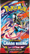 Pokemon TCG: ME4 Chaos Rising booster pack