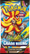 Pokemon TCG: ME4 Chaos Rising booster pack