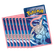Pokemon TCG: ME4 Chaos Rising Elite Trainer Box