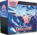 Pokemon TCG: ME4 Chaos Rising Elite Trainer Box