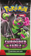 Pokemon TCG: Shrouded Fable booster