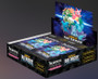 Palworld: Dawn of Palpagos 2nd Edition Booster Display (12)