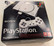 PlayStation Classic Mini -konsoli
