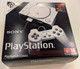 PlayStation Classic Mini -konsoli