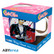 Muki - Sailor Moon & Tuxedo Mask