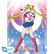 SAILOR MOON - Juliste 52x38 - Sailor Moon