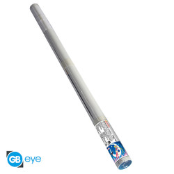 SAILOR MOON - Juliste 91.5x61 - Sailor Moon & Luna