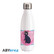 Vesipullo - Sailor Moon & Luna 500ml