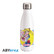 Vesipullo - Sailor Moon & Luna 500ml