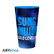 Juomalasi - Solo Leveling Sung Jinwoo 400ml