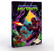 Space Mutants (NES)