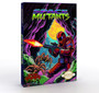Space Mutants (NES)