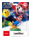 amiibo - Mario & Luma