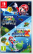 Super Mario Galaxy + Galaxy 2 (Switch)
