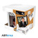 Muki - The Office: Michael Scott
