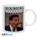Muki - The Office: Michael Scott