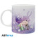 Muki - Toilet-Bound Hanako-Kun 320ml