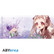 Muki - Toilet-Bound Hanako-Kun 320ml