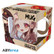 Muki - Toilet-Bound Hanako-Kun 320ml