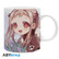 Muki - Toilet-Bound Hanako-Kun 320ml