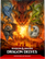 Dungeon & Dragons: Dragon Delves