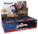 MtG: Spider-Man Play Booster Box