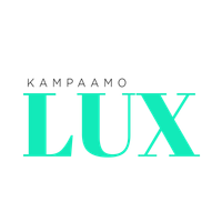 LUX Verkkokauppa