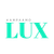 LUX Verkkokauppa