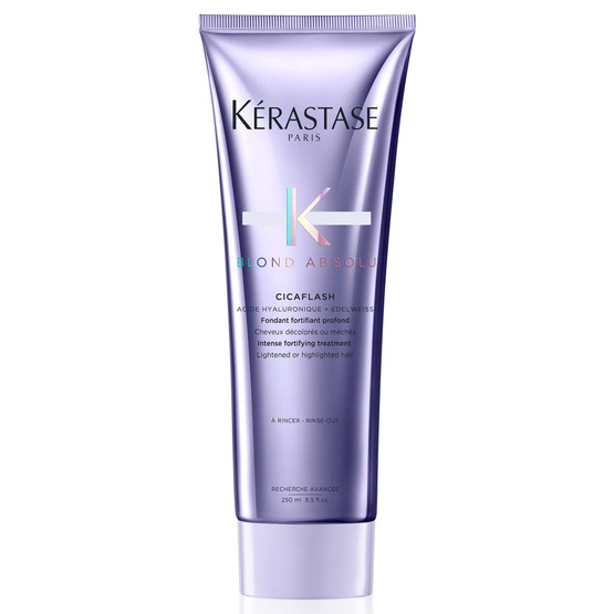 Blond Absolu Cicaflash 250ml