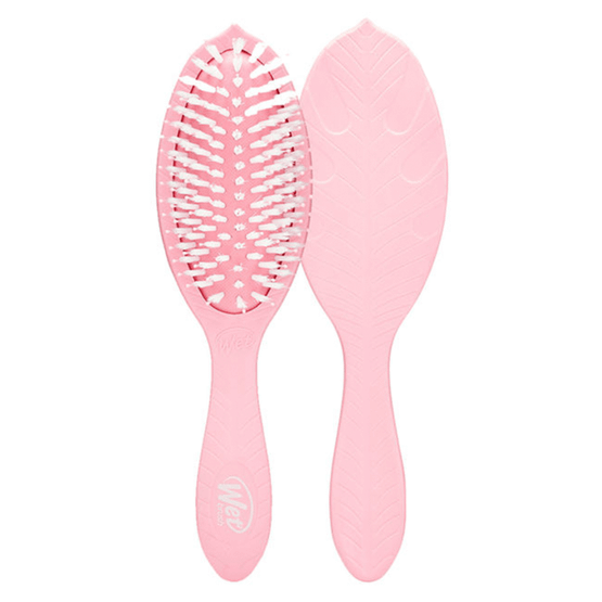 WetBrush, pinkki