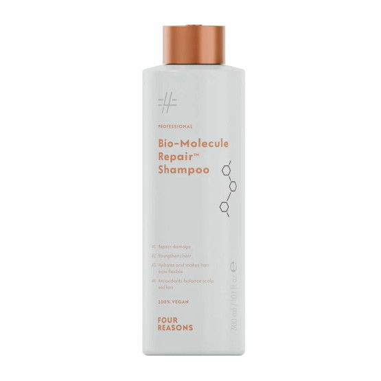 Bio-Molecule Repair™️ Shampoo 300ml