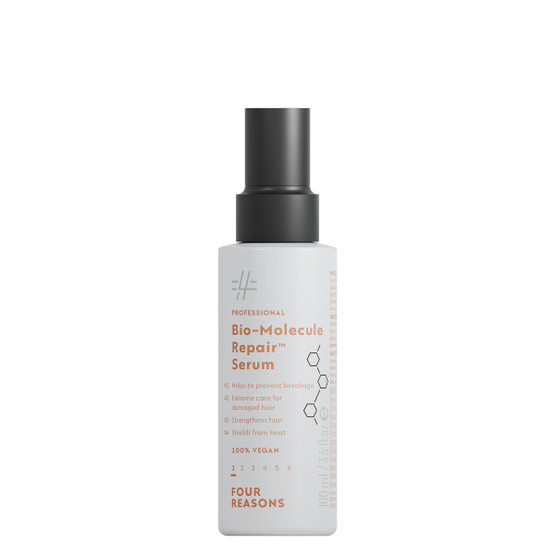Bio-Molecule Repair™️ Serum 100ml