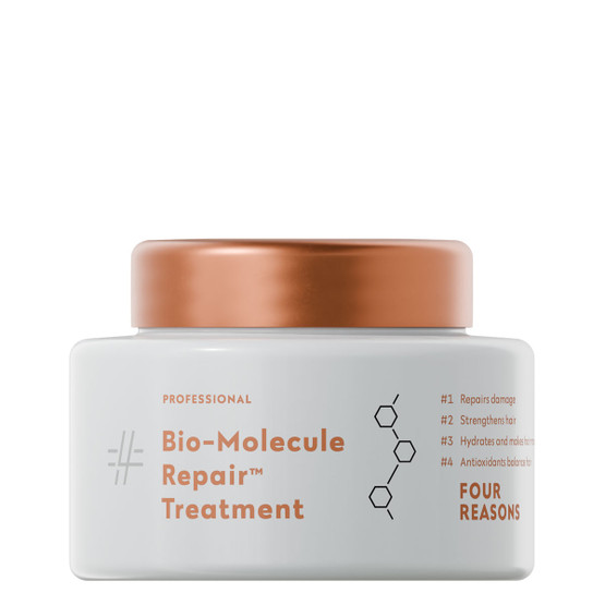Bio-Molecule Repair™️ Treatment 300ml