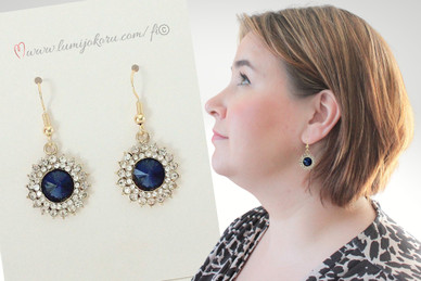 BLINGKORVAKORUT KULTA