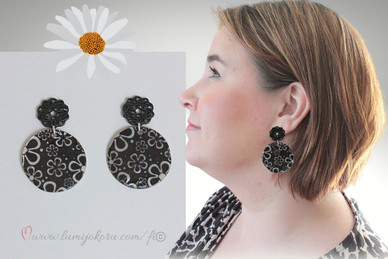 RIIPPUVAT SIMPUKKAKORVAKORUT