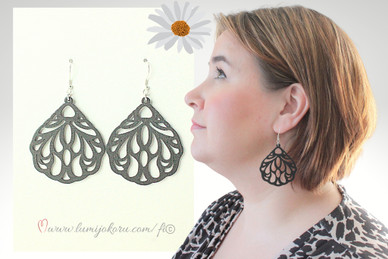 PUUKORVAKORUT ISOT ISOT PISARAT