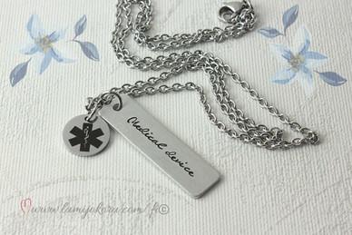 TURVAKORU OMALLA TEKSTILLÄ