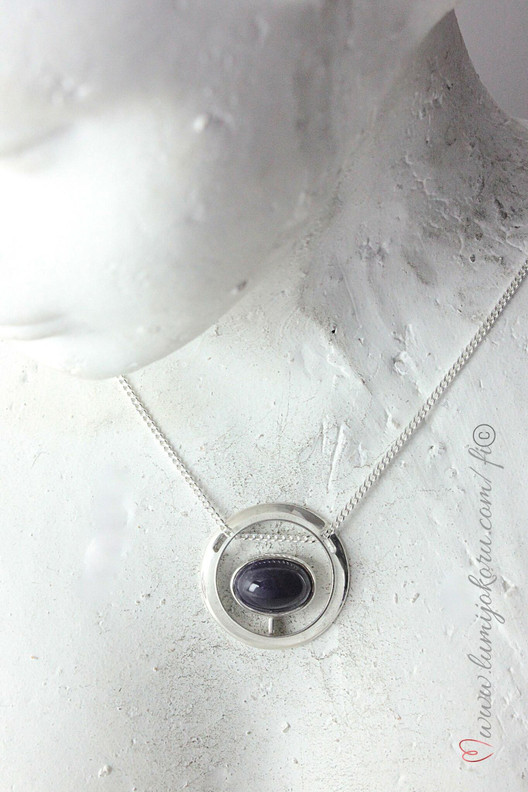 Hopeariipus ametisti