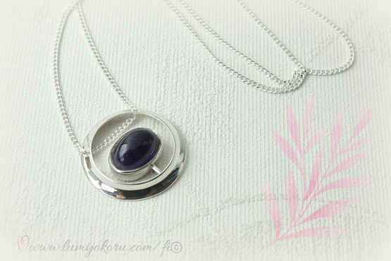 Hopeariipus ametisti