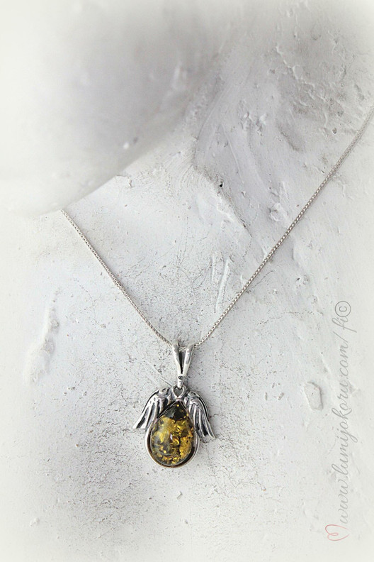 Hopeinen siipiriipus