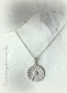 Ratia Leskenlehti kaulakoru