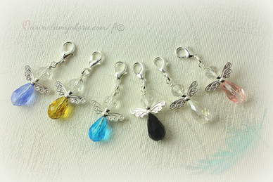 ENKELIRIIPUS/LAUKKUKORU