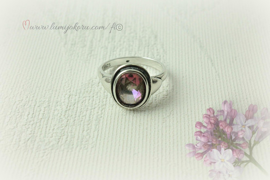 KIVISORMUS HOPEA 18mm