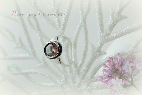 KIVISORMUS HOPEA 18mm